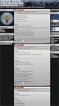Mobile Screenshot of jbcharlestoncrossfit.com